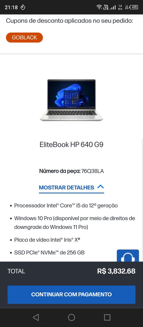 Imagem do comentário