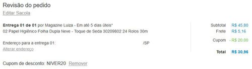 3790486-6t3Pu.jpg