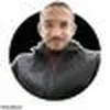 Avatar carlosjunior6227