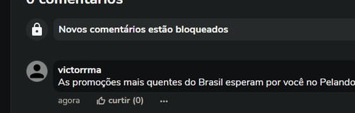 Imagem do comentário