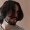 Avatar ribeirot4