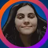 Avatar marianaervati