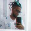 Avatar brunno44
