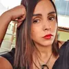 Avatar thatiane.gomes