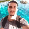 Avatar spbrunno