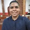 Avatar jordanhenrique8113