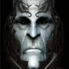 Avatar mattheusferreira