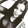 Avatar desirree_cristine