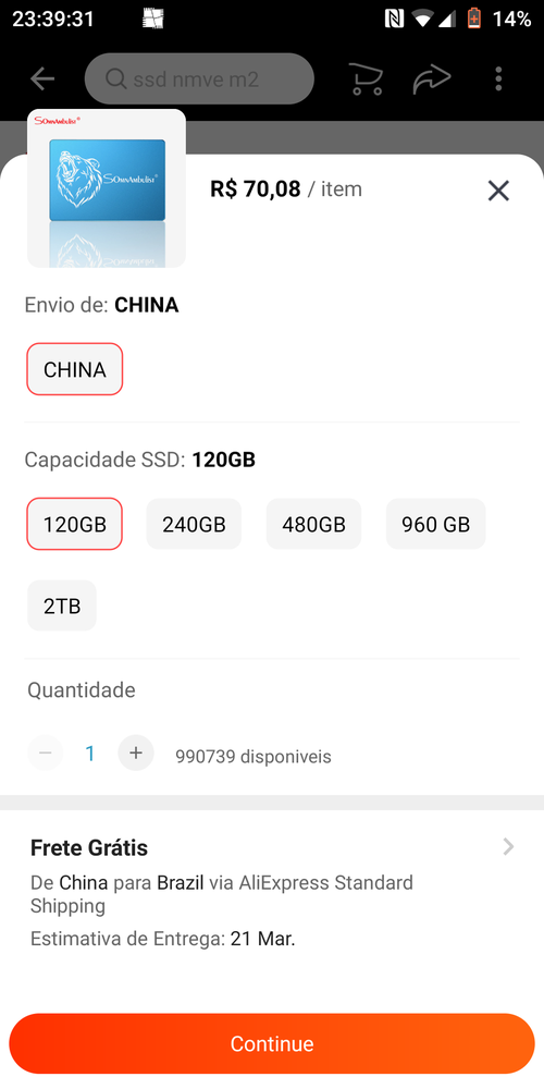 Imagem do comentário