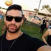 Avatar vitoreduardosantos