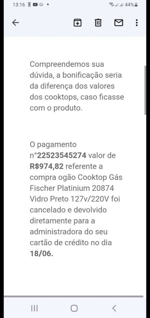 Screenshot_20220620-131450_WhatsApp.jpg