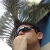 Avatar ninojt