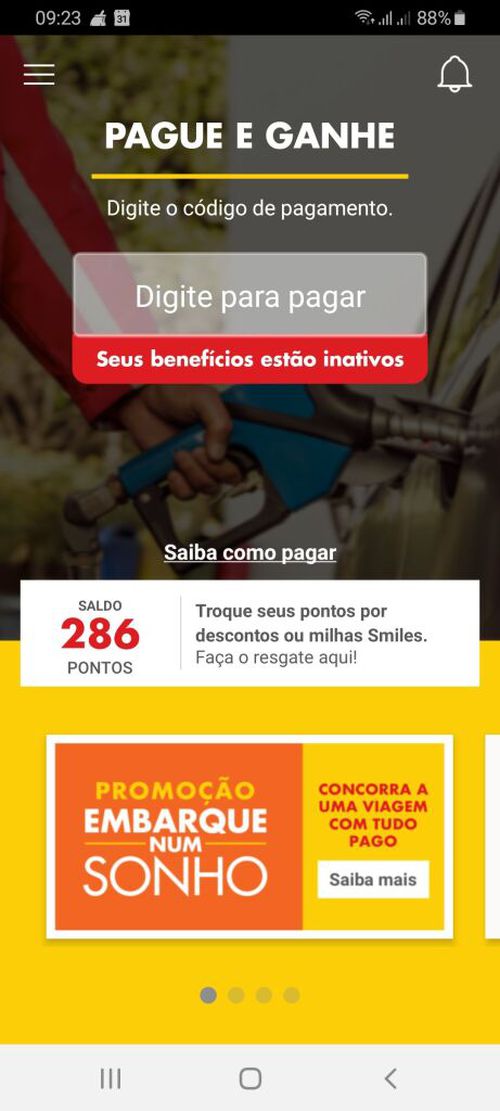 4548317-krNn5.jpg