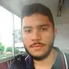 Avatar eduardolopes0101