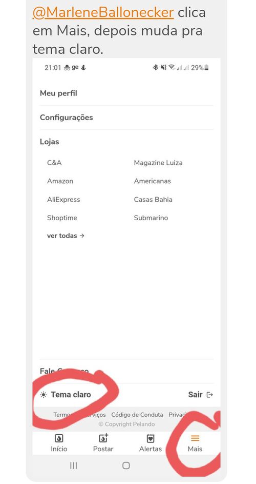 Imagem do comentário