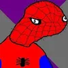 Avatar miguelreis2598