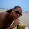 Avatar mayara_linkin