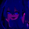 Avatar orddax