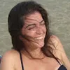 Avatar katialazzo