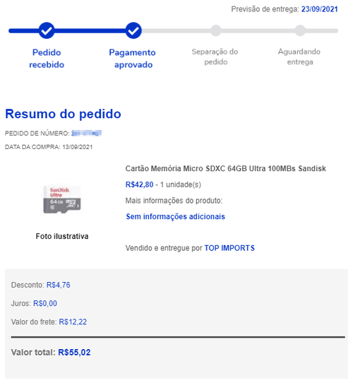 Imagem do comentário