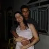 Avatar robinhoramalho