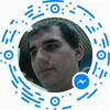 Avatar jaldomir_dasilvafilho