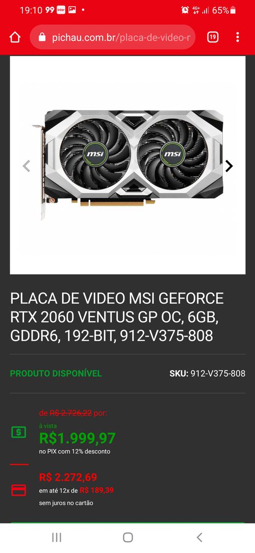 Screenshot_20220620-191027_Chrome.jpg