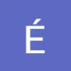 Avatar ericles_henrique