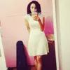 Avatar maria_beatrizkwu