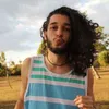 Avatar daniel_marcal