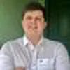 Avatar araradosbugs1353