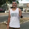 Avatar pedrocosta1