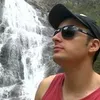 Avatar rodolfosouzafreitas