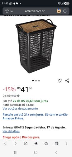 Imagem do comentário