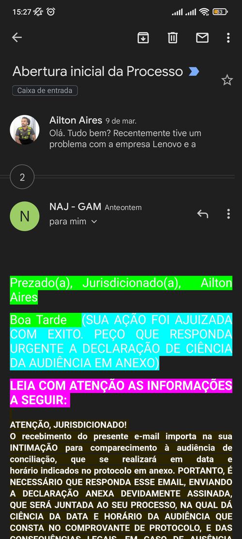 Imagem do comentário