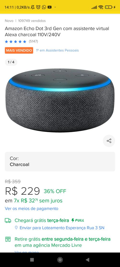 Screenshot_2022-05-04-14-11-18-594_com.mercadolibre.jpg