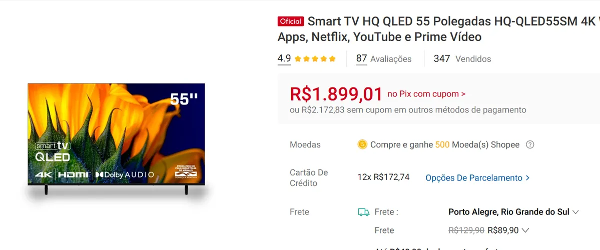 Imagem do comentário