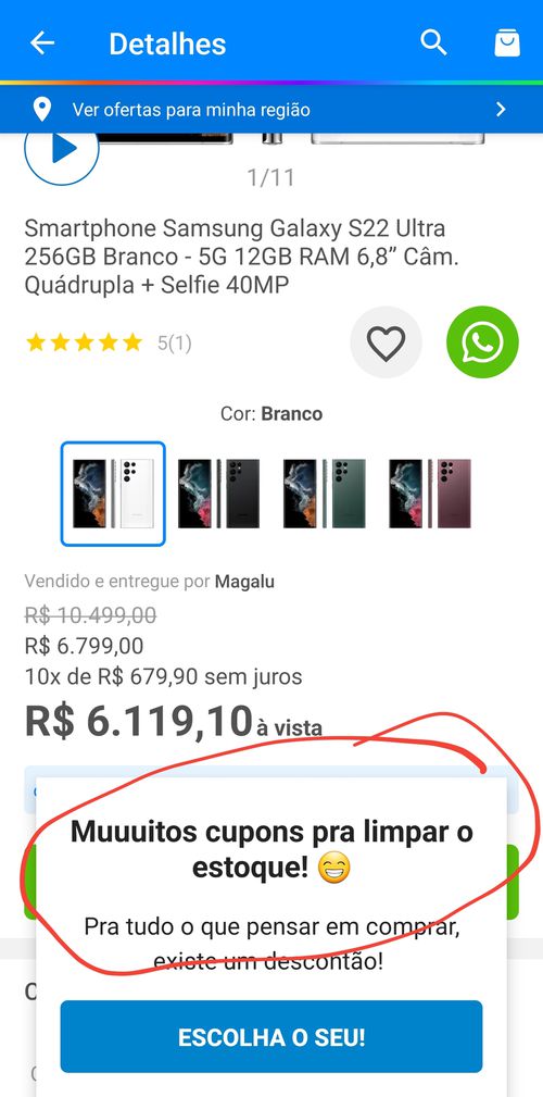 Screenshot_20220619-120231_Magalu.jpg