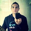 Avatar anddeo321