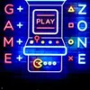 Avatar gamezone_