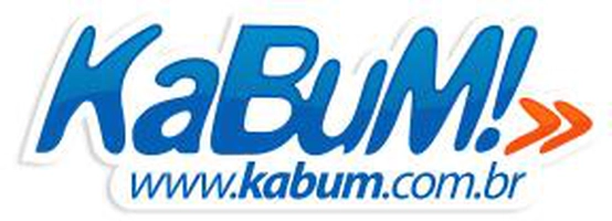 Promoção Kabum (COMEÇA AS 22h)