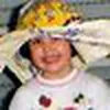 Avatar luizamadeira