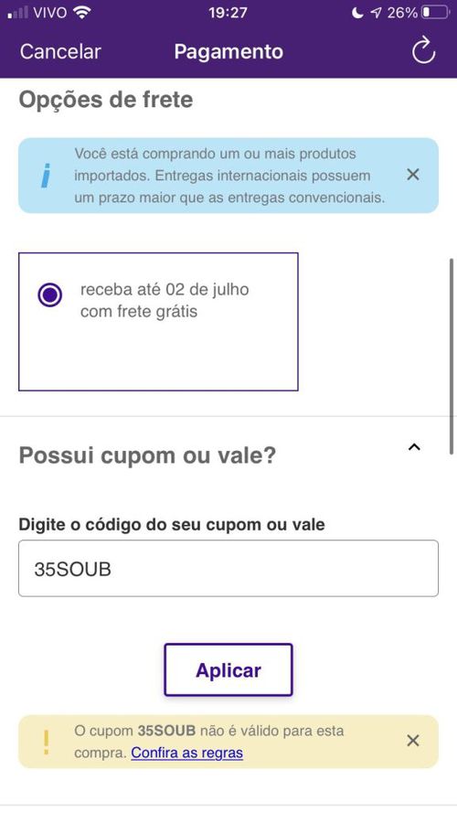 6917165-ZqVsl.jpg