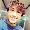 Avatar enriquemadureira6773
