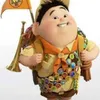 Avatar xandnho