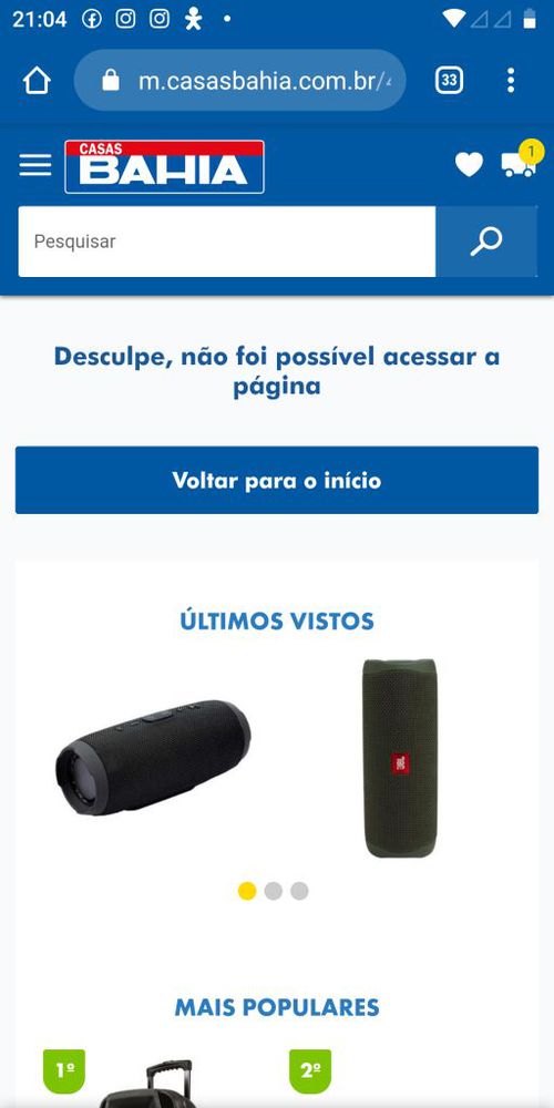 4541427-JnVmo.jpg