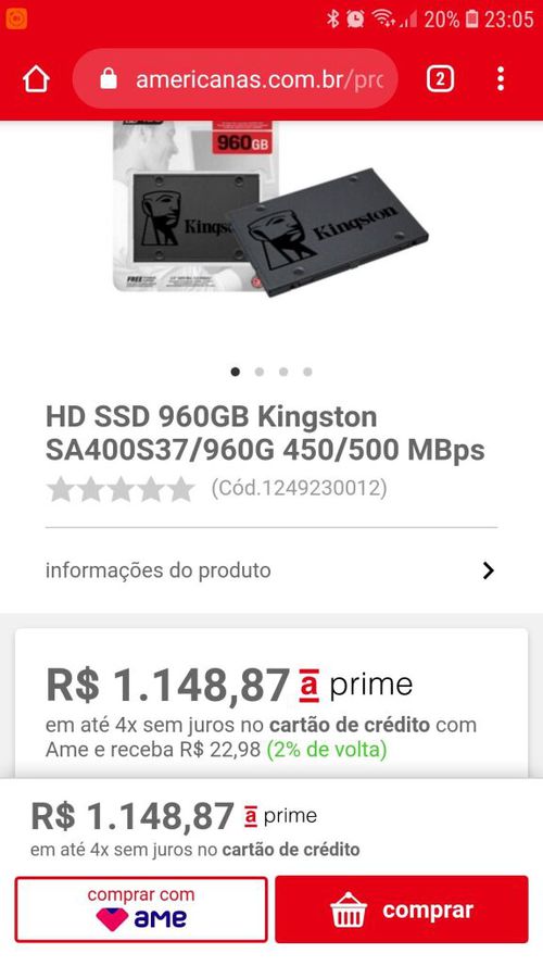 4249044-Em2E6.jpg