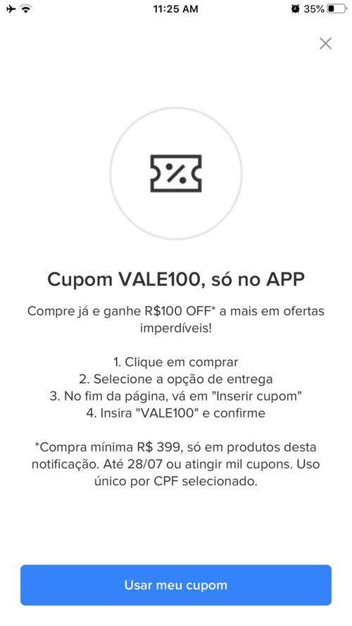 5117533-QhVuV.jpg