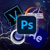 Avatar glauberhonorato2914