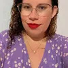 Avatar ingridmartins4583